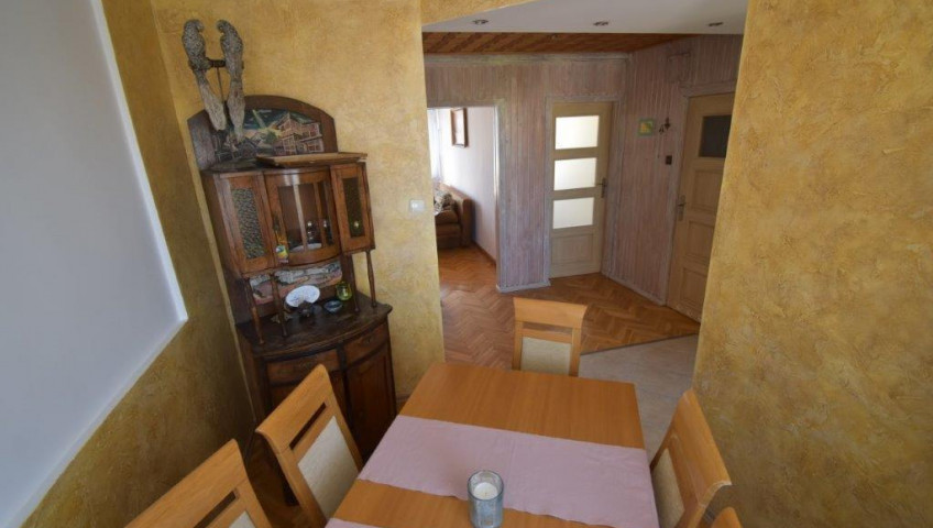 Mieszkanie Sprzedaż Koszalin Andrzeja Struga