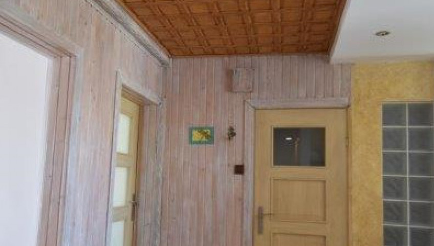 Mieszkanie Sprzedaż Koszalin Andrzeja Struga