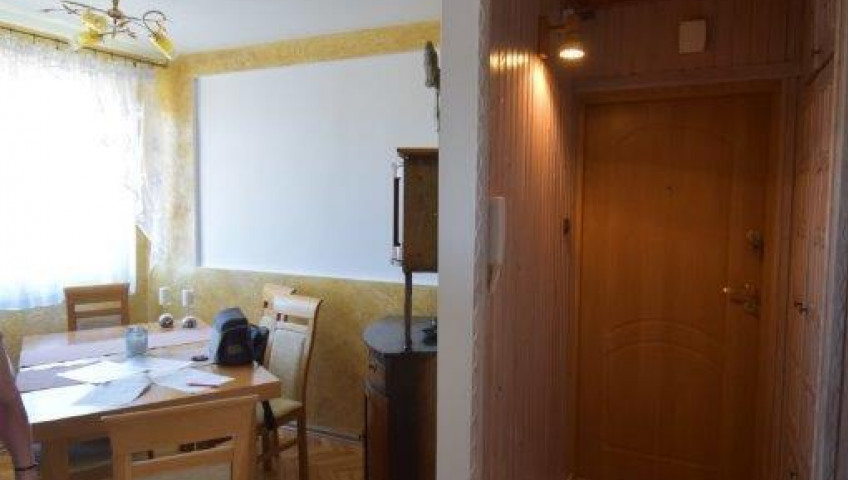 Mieszkanie Sprzedaż Koszalin Andrzeja Struga