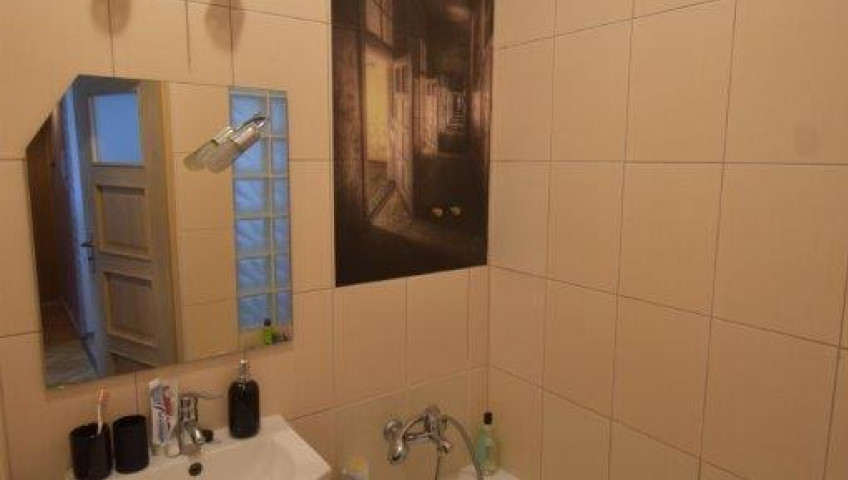 Mieszkanie Sprzedaż Koszalin Andrzeja Struga