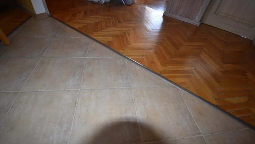 Mieszkanie Sprzedaż Koszalin Andrzeja Struga