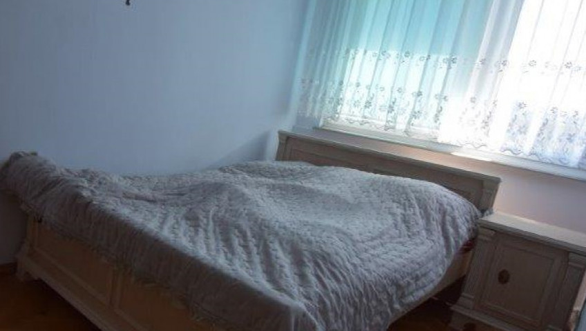 Mieszkanie Sprzedaż Koszalin Andrzeja Struga
