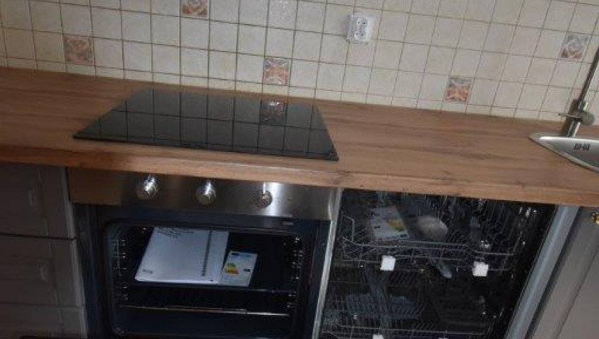 Mieszkanie Wynajem Kołobrzeg Armii Krajowej