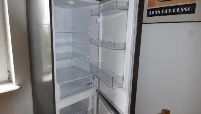 Mieszkanie Wynajem Kołobrzeg Armii Krajowej